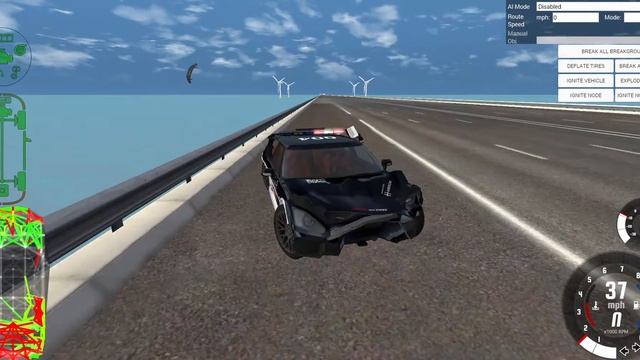 BeamNG Drive   0 6 1 0 2748   X64   DX11 8 8 2016 2 51 08 PM