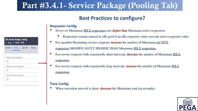 Rest API Part #3.4 - Service Package and Service-Rest (In depth) смотреть онлайн