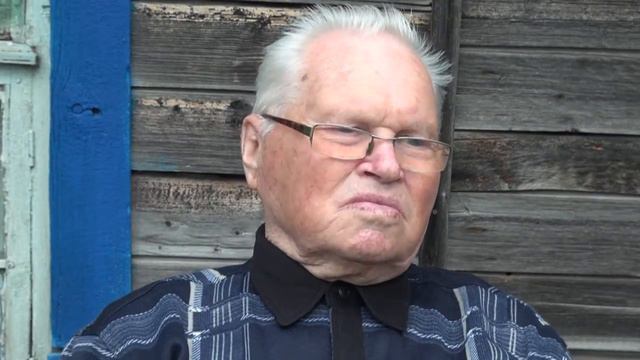 ТВ ХУДОЖНИК. Александр Васильевич Мазанов смотреть онлайн