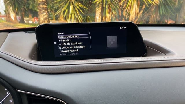 MAZDA CX30 2021‼️VERSATILIDAD, ESTILO Y EFICIENCIA EN UN CROSSOVER ‼️??? | ADN AUTOMOTRIZ смотреть онлайн