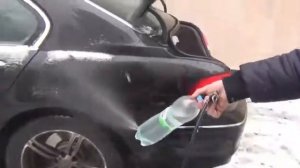 Ручной недорогой Керхер .