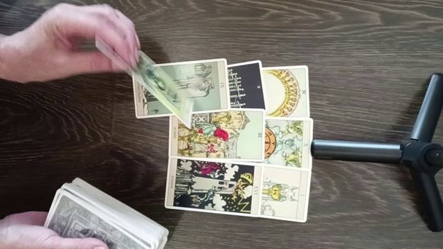 Что было..что есть и что будет.mp4 смотреть онлайн