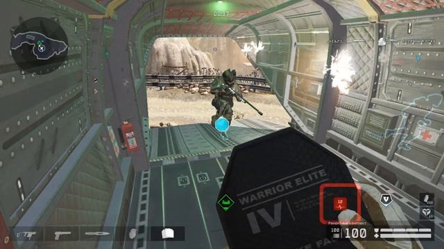ОБЗОР НА ЭКСКЛЮЗИВНЫЙ DESERT EAGLE ДРАКОНОБОРЕЦ В WARFACE / УСПЕЙ ПОЛУЧИТЬ ПОДАРОК смотреть онлайн