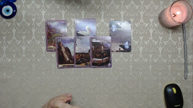 Предательство. Будет ли наказание? смотреть онлайн