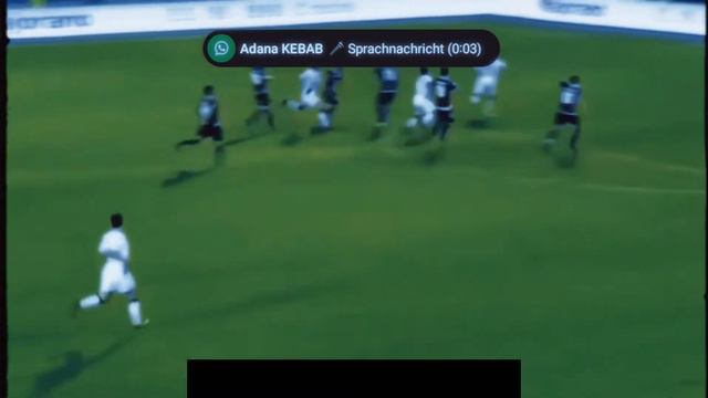 Andrea Belotti 2022 ● Welcome to Fenerbahce?? 🟡 🔵 ● SKILLS/GOALS AND BEST MOMENTS смотреть онлайн