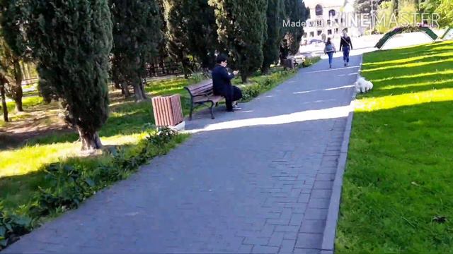 Адлер Центральный район смотреть онлайн