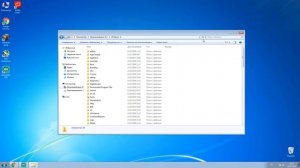 Отказано в доступе диспетчер задач КАК ИСПРАВИТЬ? Легко.