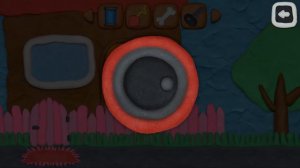 12 ЗАМКОВ 2 прохождение #3 История о Поездке в Школу и машине, закрытой на кучу замков