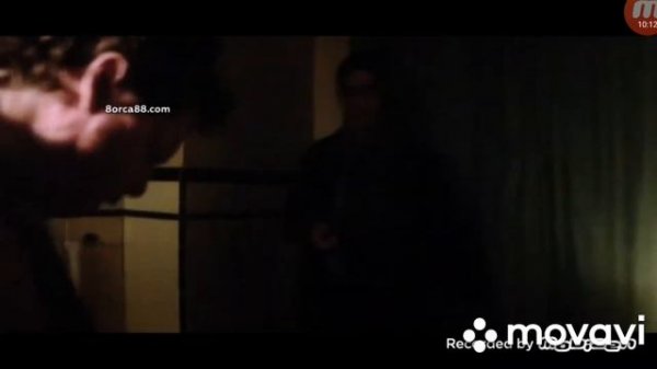 Генри против Эди (оно2)