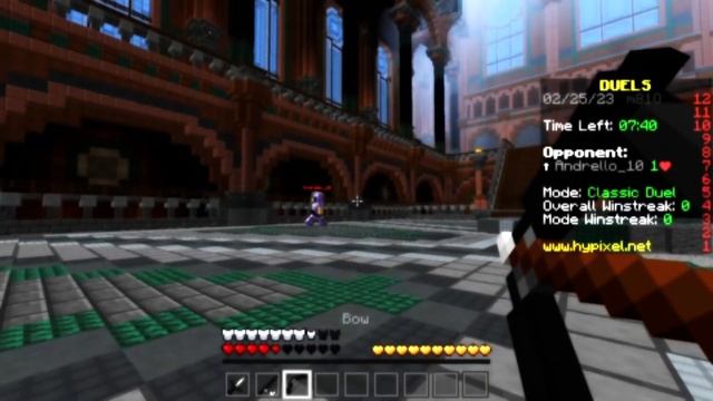 Hives Most (MID) | Montage. смотреть онлайн