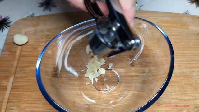 Уборка с искрой