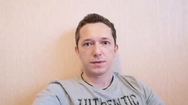 Заработки в интернете есть, были и будут. смотреть онлайн
