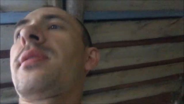 Замеряем расход солярки на двух минитракторах! смотреть онлайн