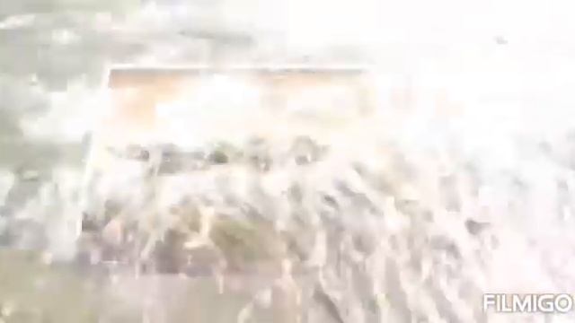 Mr. Credo - Чудная долина смотреть онлайн