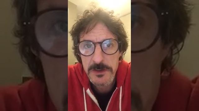 Memorie dal sottosuolo - Dostoevskij - cap.II смотреть онлайн