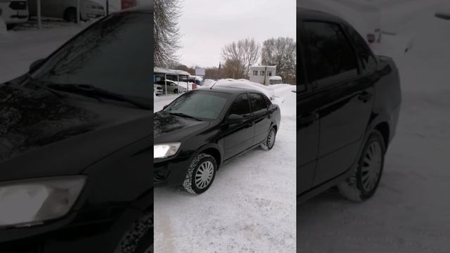 Перекуп срубил 65 000₽ за 4 дня. Отличная гранта!!! смотреть онлайн