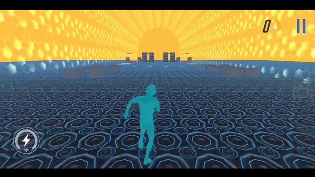 ❌?10 ИГР ПРО ПАРКУР НА ТЕЛЕФОНЕ ДЛЯ | Android & iOS | ( оффлайн/онлайн ) смотреть онлайн