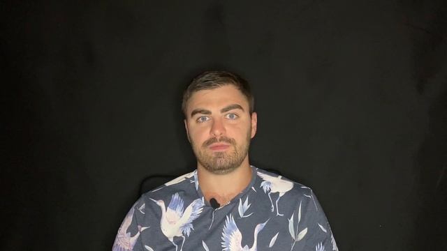 ТОП Бизнес идей 2021. Популярные направления и тренды в онлайн бизнесе смотреть онлайн