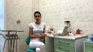 Советы клиники НЭКИА. Как себя вести после удаления зуба.