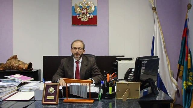 Видеовыступление Михаила Теодоровича смотреть онлайн