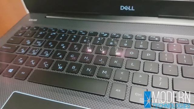 Гравировка клавиатуры Apple Mac Book, Asus, Dell, HP, Acer, Huawei, смотреть онлайн