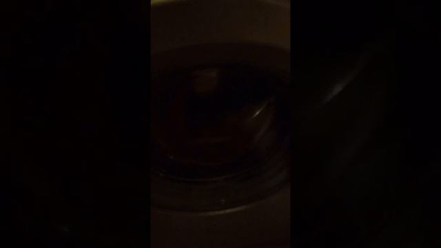 Beko 57021 не рекомендуем