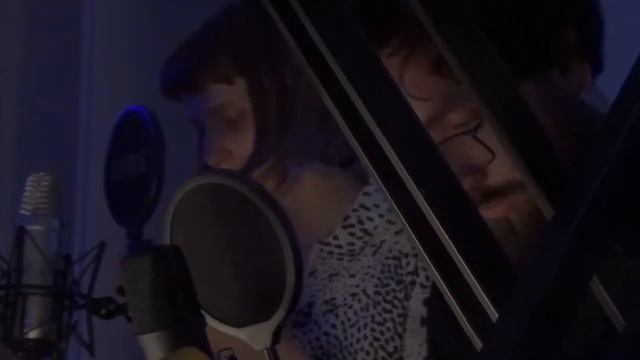 И-Э-А-О-У-Ы: Павел Пряжко - Поле смотреть онлайн