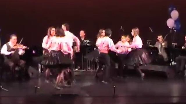 Metis Child Jiggers смотреть онлайн