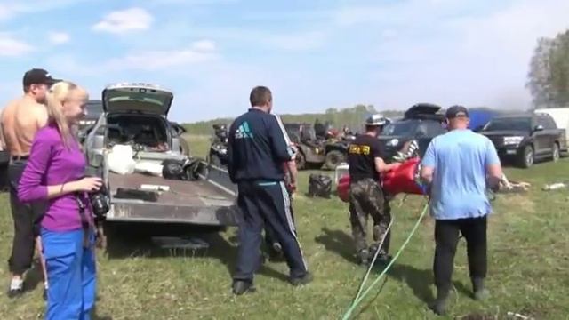 до заплыва смотреть онлайн