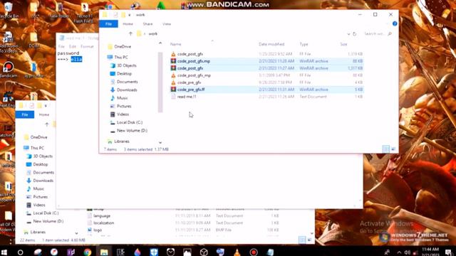 how to solve fix call of duty 3 code_post_gfx.ff error смотреть онлайн