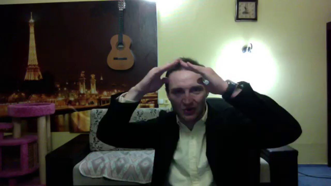 Упразднение циркумфлекса во французском языке смотреть онлайн