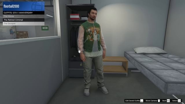 GTA 6 Official Teaser By Rockstar Games - SECRET Message Decoded, Anniversary Announcement & MORE! смотреть онлайн
