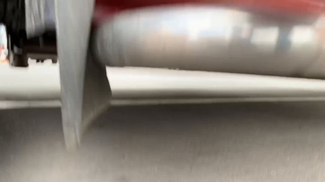 Как вам такой Некст за 2 800 000? смотреть онлайн