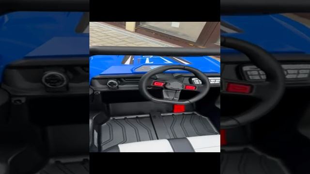 WhatsApp Video 2024-03-04 at 10.49.24 смотреть онлайн