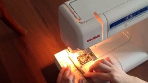 Как сшить подхваты для штор своими руками