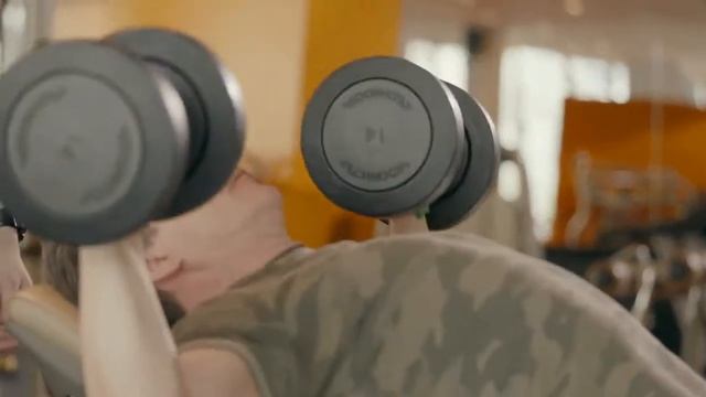 О нас. First & Only Wellness.