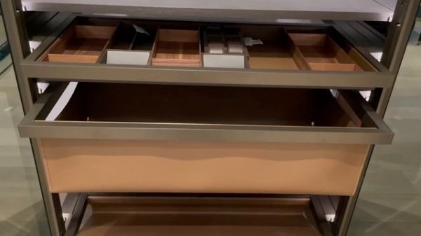 Современный дом на Рублёвке за $40 000 000 / Prime