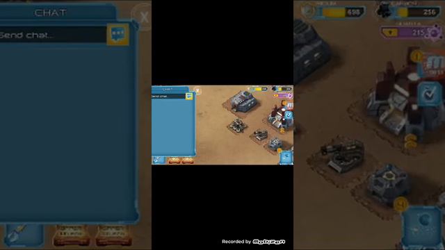 Играю в игру про космонавта! смотреть онлайн