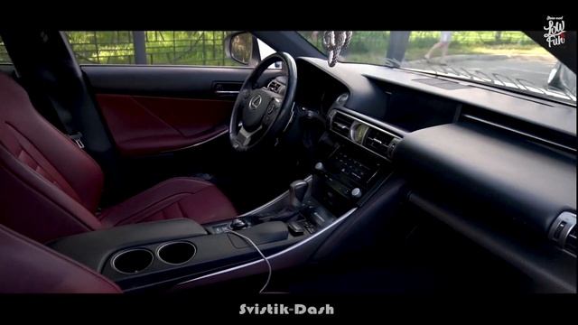 Stance Event Хабаровск 2018 смотреть онлайн