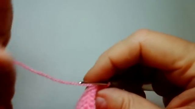 Яйцо пасхальное! Easter egg! Amigurumi. Crochet. Амигуруми. Игрушки крючком. смотреть онлайн