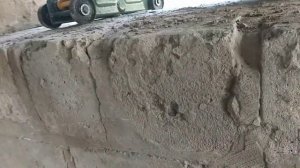 🅰️ ПРИОРА Замена пыльников внутренних шрусов без снятия.