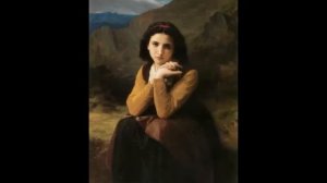 Вальс Сиротка В Агапкин  В Исаев