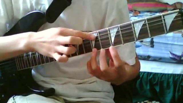 Halloween & Exorcist Theme! смотреть онлайн
