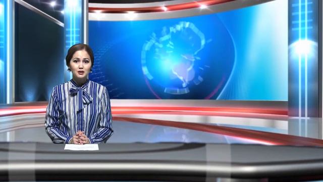 КАЛДЫКАРАЕВ тв жанаозен смотреть онлайн