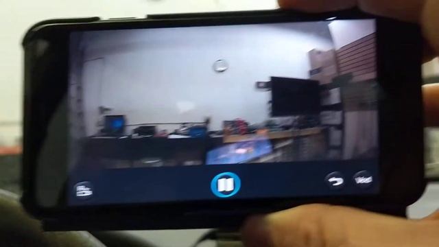 How to connect to WiFi on LG Innotek LGD521 Dash Camera смотреть онлайн