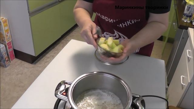 Кинофакты и Теории