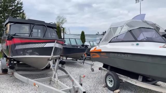 Безумие ? Выставка ЛОДОК. Samara boat show. Новинки Spinch, Taktika, Vboats и другие смотреть онлайн