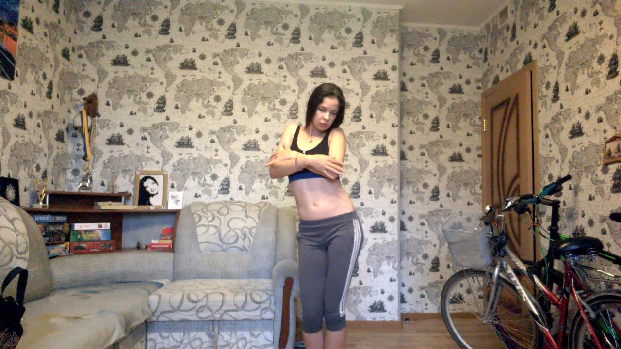 Day 10 смотреть онлайн