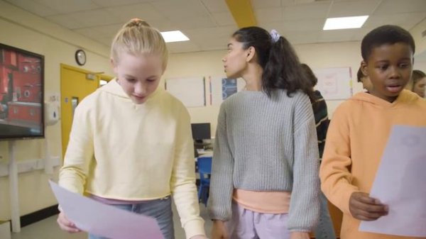 KidsBox_Level5_Unit2_Blog_video