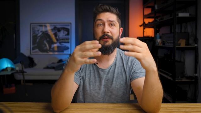 Data Engineer Talk - Workflow Engines, Why YOU need it! смотреть онлайн